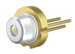 Nuvoton High-Power Violet Laser Diode