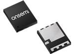 onsemi NTMFSS0D9N03P8 N-Channel MOSFET