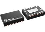 Texas Instruments SN74ACT153/-Q1 Data Selectors/Multiplexers