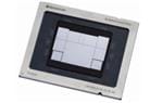Broadcom BCM99450 Jericho4 Ethernet Switch Routers