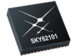 SKY62101 Clock Generator