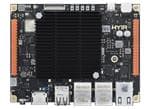 MYIR MYD-YR3562 Development Boards