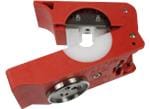 Amphenol RFS Technologies TRIM-SET Universal Trimming Tools