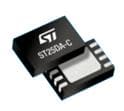 STMicroelectronics ST25DA-C NFC/RFID Tag IC