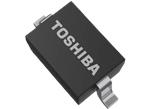 Toshiba CUZ Series 56V to 75V Zener Diodes