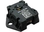 Detector electrolítico de seguridad de batería BES LITE