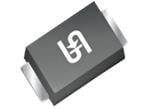 Taiwan Semiconductor TSCDx 1200V SiC Merged PIN Schottky Diodes