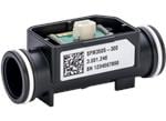 Sensirion SFM3505 High-Performance Digital Mass Flow Meters