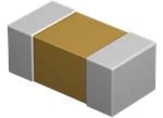 1206, 10µF Automotive MLCCs