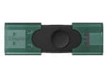 Kingston DataTraveler® Duo USB Flash Drives