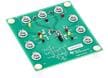 INA630EVM Evaluation Module