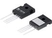 IXSJxN120R1K 1200V SiC Power MOSFETs