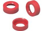 Assembly Accessories