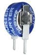 Schurter SCCC Coin Cell Supercapacitors