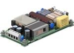 LPP300 Open Frame Power Supplies