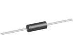Vishay / Dale M49465 Military Wirewound Resistors