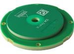 Vishay RAIK045I MP Encoder