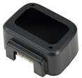 TF-NOVA Line Laser LiDAR Sensor