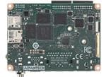 RSB-3810 Single Board Computer (SBC)