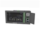 OmniOn Power Pulsar 200 Controllers