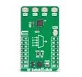 Mikroe RF Switch 2 Click