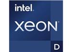Intel D-1533N Intel® Xeon® Processor
