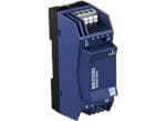 RECOM Power REFIN2U-S Power Supplies