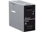 DIN Eco 3-Phase DIN-Rail Power Supplies