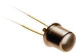 Advanced Photonix LS-1550 AlGaAs LED