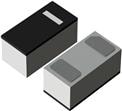 ROHM Semiconductor RESDxVx ESD Protection Diodes