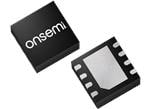 onsemi NCP740 High Voltage Linear Regulators