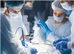 ODU Catheter & Endoscope Applications