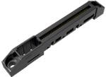 PCI Express® Gen 6 DirectAttached™ Connectors