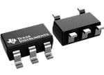 Texas Instruments TLV777 Low-Dropout (LDO) Linear Regulators