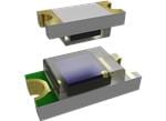 Advanced Photonix Photodiodes