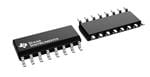 Texas Instruments TPUL2T323/-Q1 Monostable Multivibrators