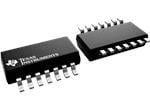 Texas Instruments TPS37100/TPS37100-Q1 Supervisors