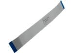Newhaven Display POS FFC Cables