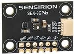 SEK-SGP4x-Sensor Evaluation Kit