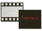 Guerrilla RF GRF5847 Linear Power Amplifier Module