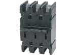 AIRPAX / Sensata JLE Hydraulic Magnetic Circuit Breakers