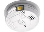 Littelfuse Fire Detection & Life Safety Solutions