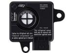 Sensata Technologies RGD with IRDS Refrigerant Leak Detection System