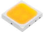 J Series® 3030SWT Pro9™ LEDs