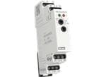 ELKO EP CRM-183 Single-Function Time Relays