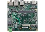 NXP Semiconductors & Toradex: Dispositivos de próxima generación con i.MX 9