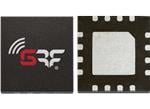Guerrilla RF GRF6411 Step Digital Variable Gain Amplifier (VGA)
