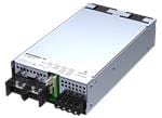 HWS3000GT4 High Voltage AC-DC Power Supplies