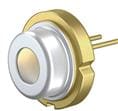Nuvoton KLC330FL01WW 1W 379nm UV Laser Diodes
