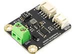 Gravity: GP8600 I2C/PWM DAC Module